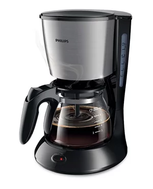 Image Philips HD7435/20