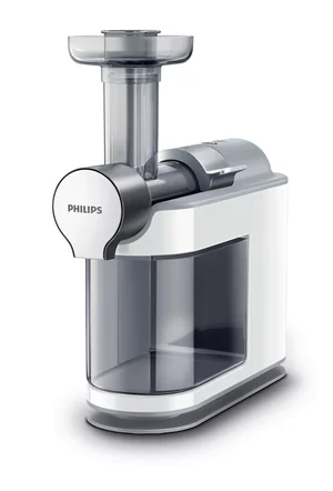 Image Соковыжималка Philips HR1895/80