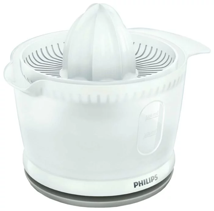 Image Соковыжималка Philips HR2738/00