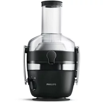Storcator Philips HR1919/70