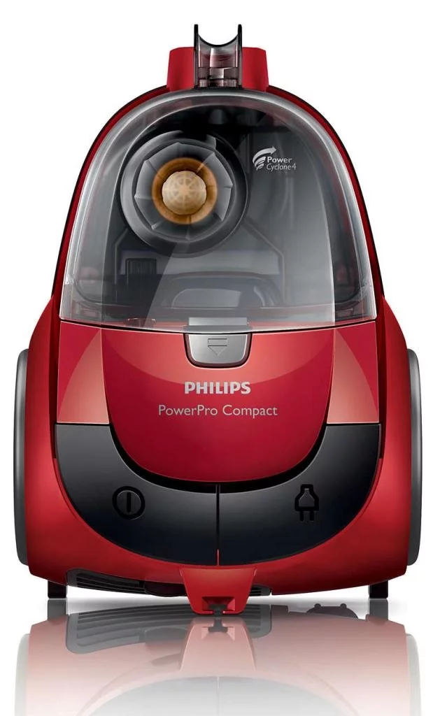 Image Philips FC9323/09