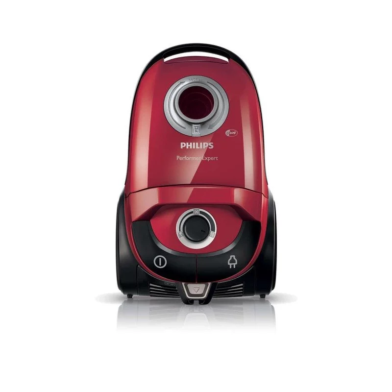 Image Philips FC8721/09