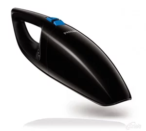 Image Philips FC6152/01