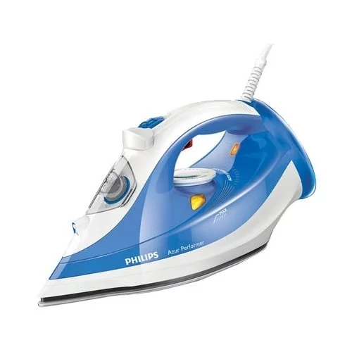 Image Fier de calcat Philips GC3810/20