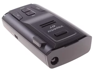 Image Радар-детектор Inspector RD GT