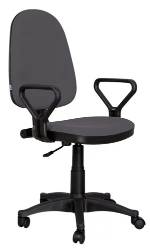 Image Кресло Prestige