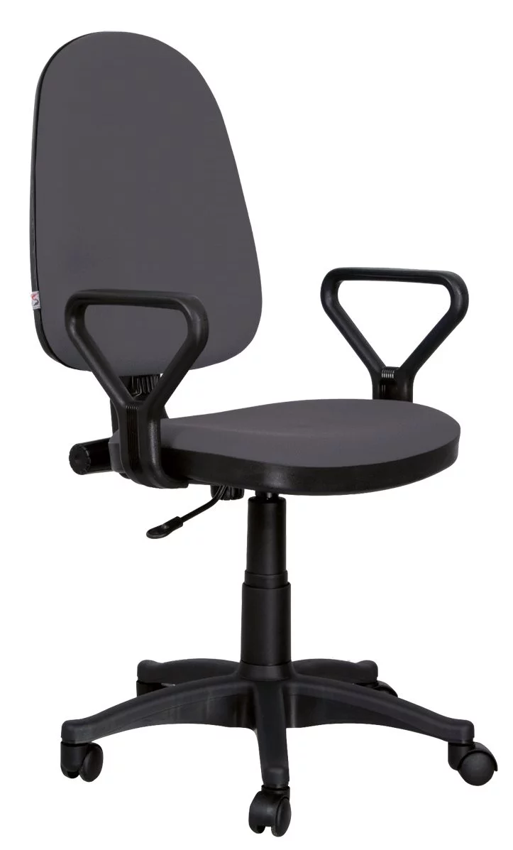 Image Кресло Prestige