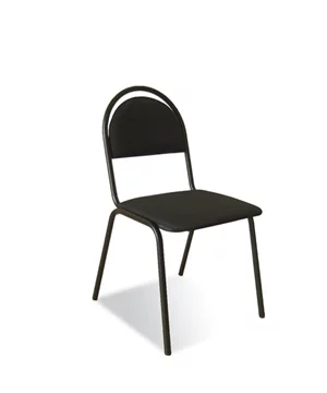 Image Стул Nowy Styl Seven