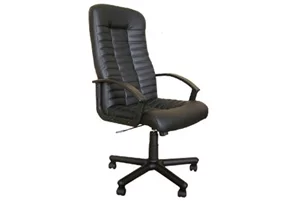 Image Fotoliu Nowy Styl Boss