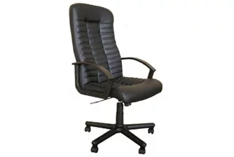 Fotoliu Nowy Styl Boss