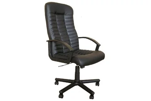 Image Fotoliu Nowy Styl Boss