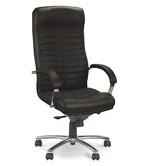 Image Fotoliu de birou Nowy Styl Orion