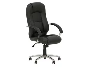 Image Кресло Nowy Styl Modus