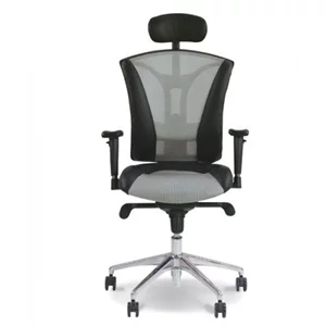 Image Кресло Nowy Styl PILOT