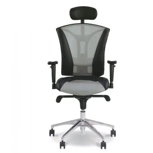 Image Кресло Nowy Styl PILOT