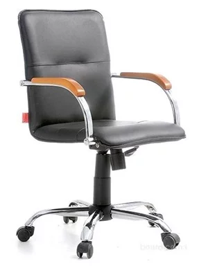 Image Кресло SAMBA GTP