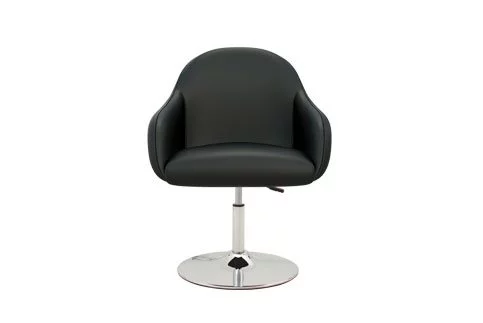 Image Fotoliu Nowy Styl WAIT 1S chrome