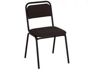 Image Стул Nowy Styl VISITOR