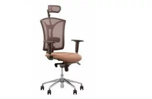 Image Кресло Nowy Styl PILOT Net