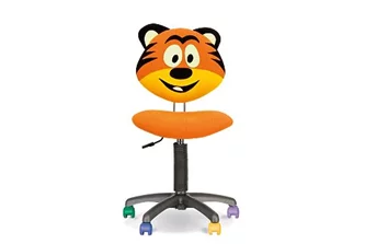 Scaun pentru copii Nowy Styl TIGER