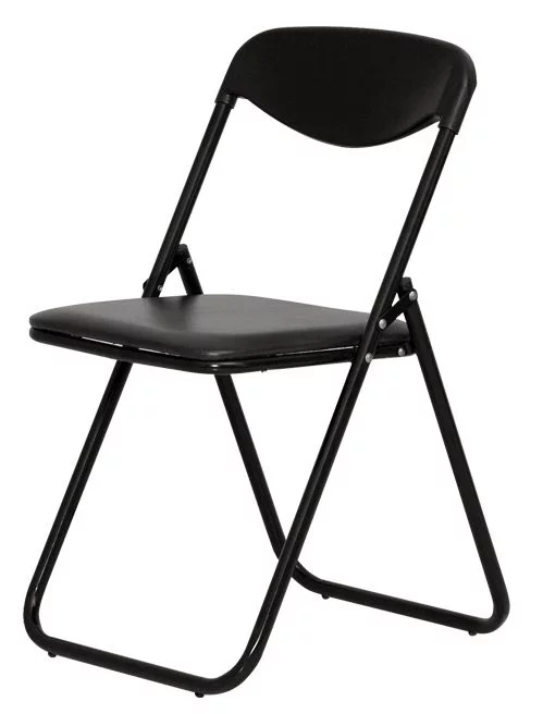 Scaun de birou Nowy Styl ISO Black/Gray