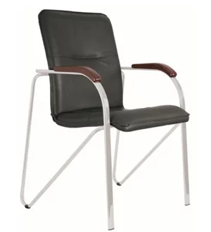 Image Nowy Styl Samba Chrome V3