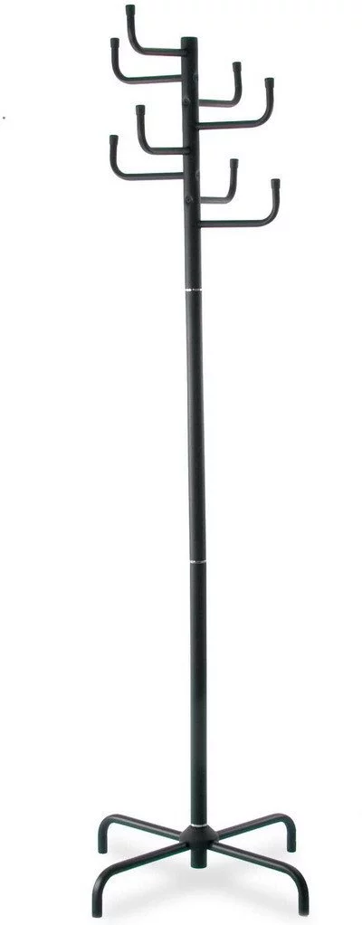 Image Cuier Nowy Styl Cactus Black