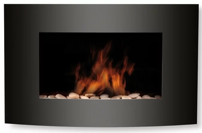 Image Инфракрасный обогреватель Tesy WEF 200 SREL