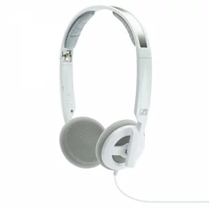 Image Sennheiser PX 100-II White