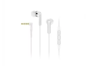 Image Sennheiser CX 2.00G White