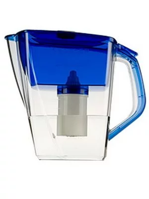 Image Фильтр-кувшин БАРЬЕР Гранд Нео