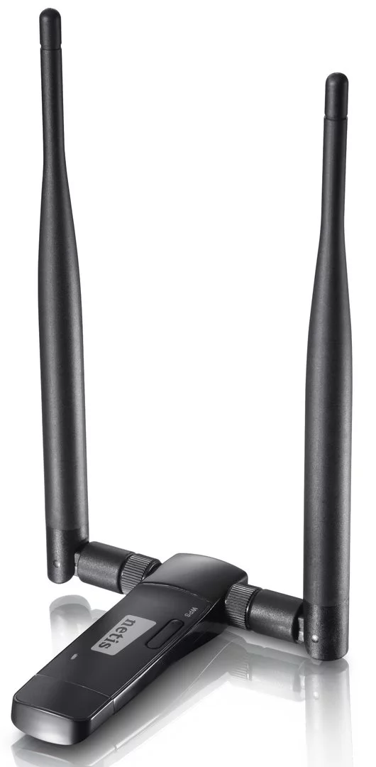 Image Wi-Fi адаптер Netis WF2151