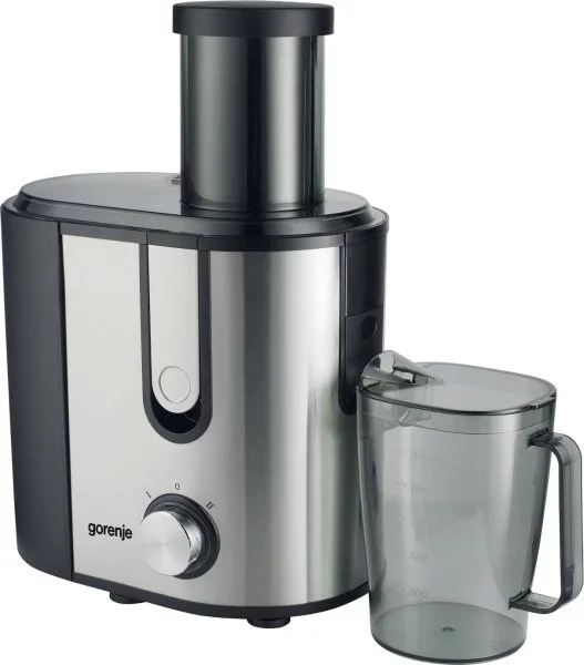Image Stoarcător de fructe Gorenje JC900 E
