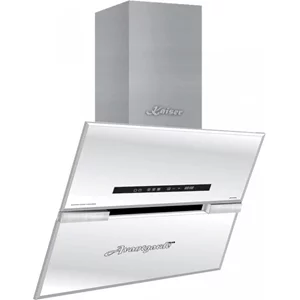 Image Вытяжка Kaiser AT 6407 FW