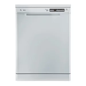 Image Candy CDP 2D36W