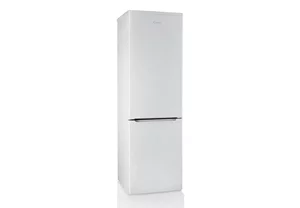 Image Холодильник CFM 3350