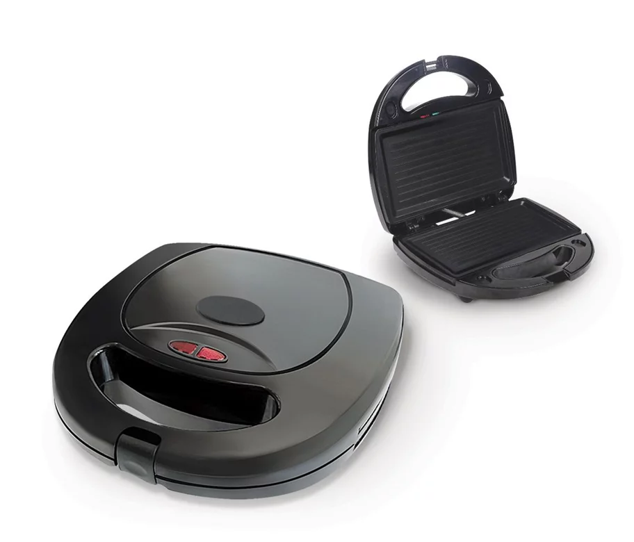 Image Kumtel LX-6750