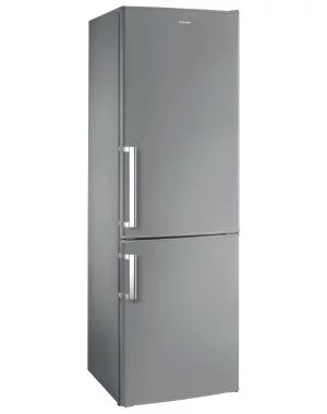 Image Candy CCBS 6182XH