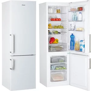 Image Candy CCBS 6182WH