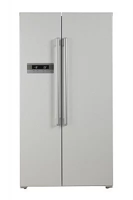 Image Magla BCD-482W