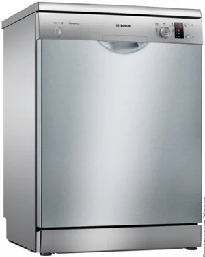 Image Bosch SMS25AI03E