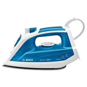 Image Bosch TDA1023010