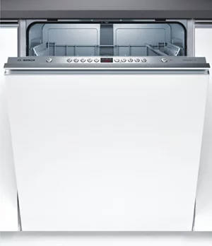 Image Bosch SMV45GX03E