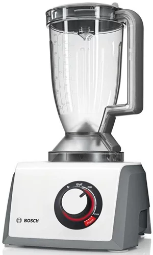 Image Bosch MCM64060