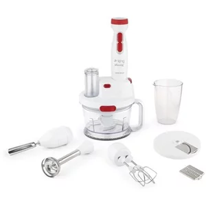 Image Блендер KING K 968