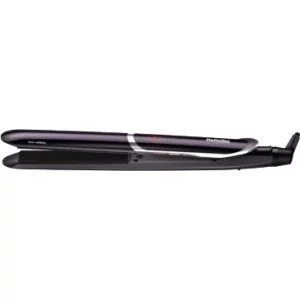 Image Babyliss ST 387 E