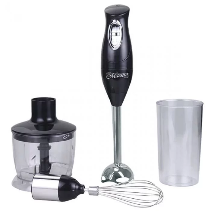Image Blender Maestro MR-564
