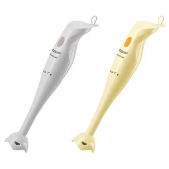 Blender Maestro MR-510