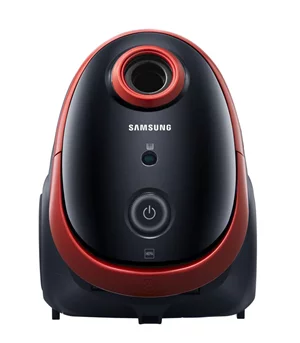 Image SAMSUNG VCC54E1H31/BOL