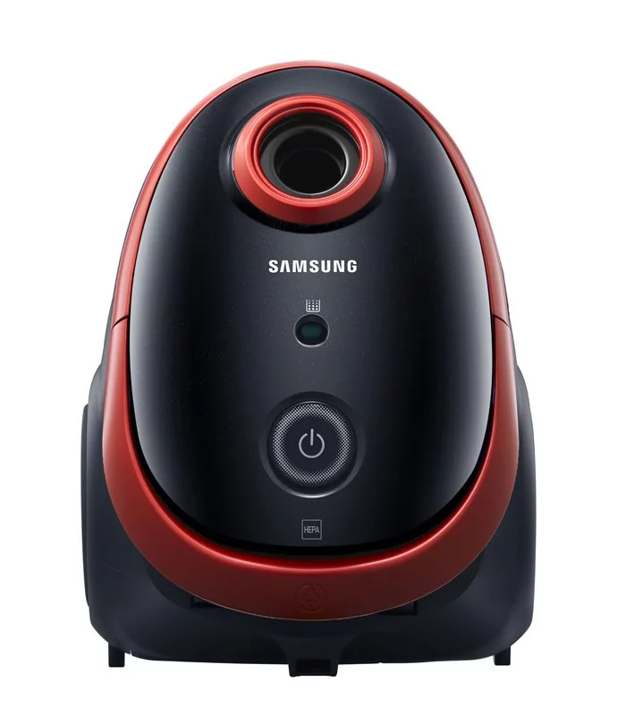 Image SAMSUNG VCC54E1H31/BOL